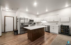 6102 S Alki Pl, Sioux Falls, SD 57108-7581