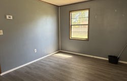 203 S 10th Ave, Paragould, AR 72450