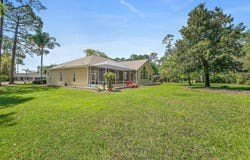 56 EGRET TRAIL, PALM COAST, FL 32164