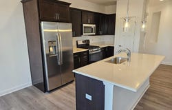 334 N Masters Drive, Addison, IL 60101