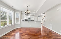531 Watercrest Circle, Elizabeth City, NC 27909