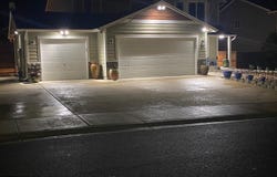 515 Baker St, Moxee, WA 98936