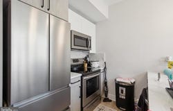 3836 HAVERFORD AVENUE, PHILADELPHIA, PA 19104