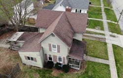 74 Whitney Ave, Shelby, OH 44875