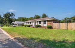 760 Brown Street, Chipley, FL 32428
