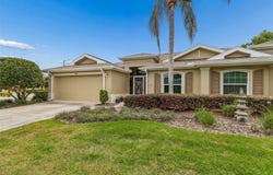2006 GRANTHAM GREENS Drive, SUN CITY CENTER, FL 33573