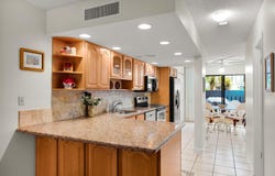 87200 Overseas Highway, Plantation Key, FL 33036