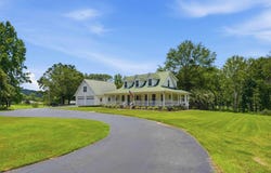 315 Carlton Road, Scottsboro, AL 35769