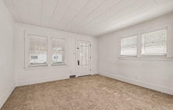 1201 Magnolia Avenue, Elkhart, IN 46514
