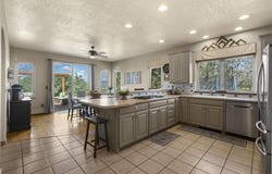 102 Sage Road, Durango, CO 81303