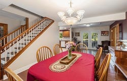 5085 Curtis Rd, Arcadia Twp, MI 48412
