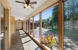2040 BIRCH DRIVE, Plover, WI 54467