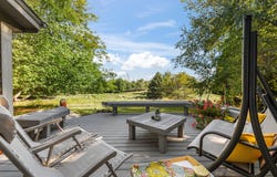 1481 Rivers Edge Pkwy, Oconomowoc, WI 53066