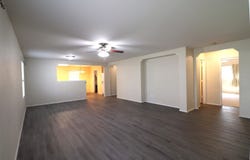 137 Willow Brook, Cibolo, TX 78108