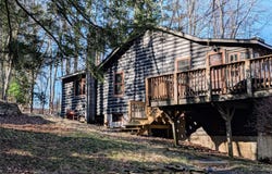 628 Lake Shore Drive, Smallwood, NY 12778