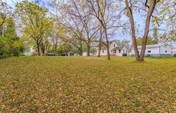 206 S MISSION STREET, Wittenberg, WI 54499