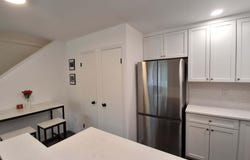 26 Larkspur Court, Bedminster, NJ 07921