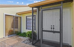 1315 PINE NEEDLE ROAD, VENICE, FL 34285