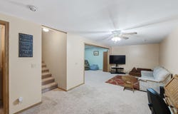 605 S Spruce, Goddard, KS 67052