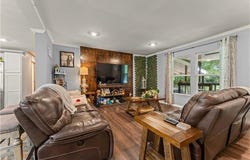 53184 CASON Road, Independence, LA 70443