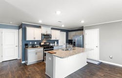 769 Ashwood Way, Easley, SC 29640-8014