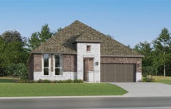 4401 Stone House Ranch Bnd, Georgetown, TX 78628