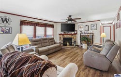 1494 E Co Rd 500 S, Carlisle, IN 47838
