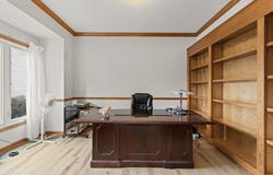 2704 Shellingham Drive, Lisle, IL 60532