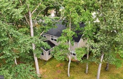 133 RED OAK Drive, DOVER, DE 19904