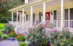 7711 INDEPENDENCE Rd, Millington, TN 38053