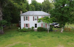 3818 STAGE JUNCTION RD, COLUMBIA, VA 23038