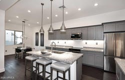 8341 E CANYON ESTATES Circle, Gold Canyon, AZ 85118