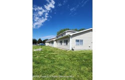 883 Taughenbaugh Boulevard, Rifle, CO 81650