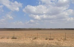 FM 472, Bigfoot, TX 78005