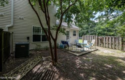 4038 Arbor Green Way, New Bern, NC 28562