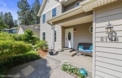 5168 E River Pl, Post Falls, ID 83854