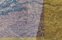 Road, Topock, AZ 86436