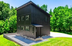 159 Cherokee Trail, Easley, SC 29640