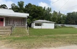 73674 North Street, Covert, MI 49043