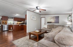 55 SHADY ACRES DRIVE, ODENVILLE, AL 35120