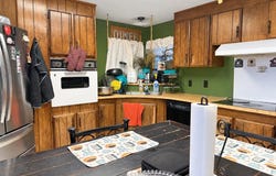 2863 E 664 N, Roberts, ID 83444