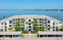910 Tidewater Shores Loop, Bradenton, FL 34208