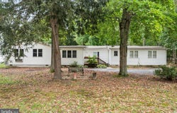 31773 SCHOONER Drive, MILLSBORO, DE 19966