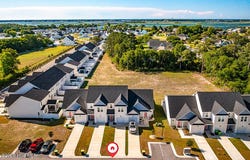 120 Bridge Point Circle, Cedar Point, NC 28584