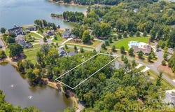 229 South Shore Drive, Belmont, NC 28012