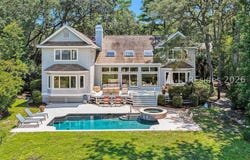 12 Pelican Watch Court, Hilton Head Island, SC 29926