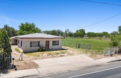 1227 E River Road, Belen, NM 87002