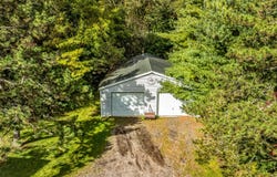 10092 Meadowhill Drive SE, Lowell, MI 49331