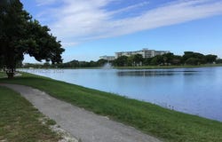 2751 N Palm Aire Dr, Pompano Beach, FL 33069