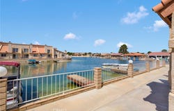 11496 Nautical Lane, Helendale, CA 92342